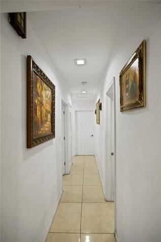 17811 NW 12th Court Miami Gardens FL 33169