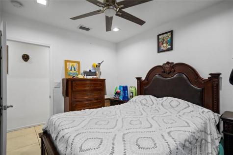 17811 NW 12th Court Miami Gardens FL 33169