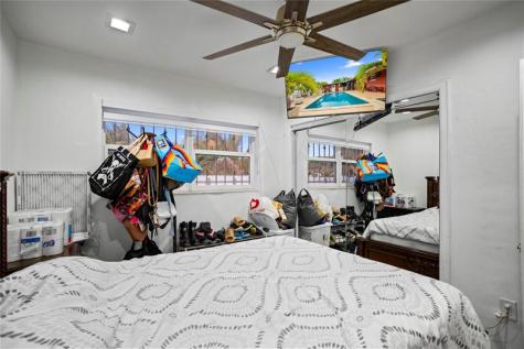 17811 NW 12th Court Miami Gardens FL 33169
