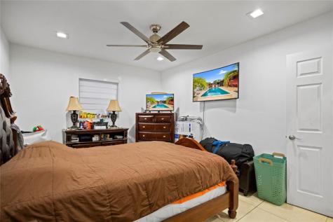 17811 NW 12th Court Miami Gardens FL 33169