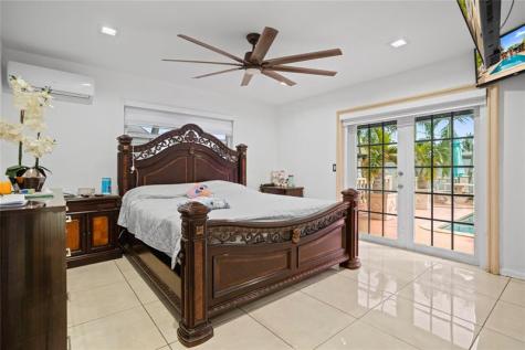 17811 NW 12th Court Miami Gardens FL 33169