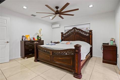 17811 NW 12th Court Miami Gardens FL 33169