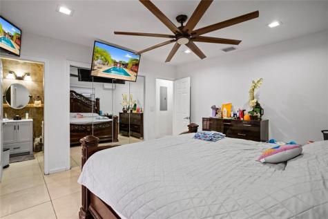 17811 NW 12th Court Miami Gardens FL 33169