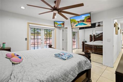 17811 NW 12th Court Miami Gardens FL 33169