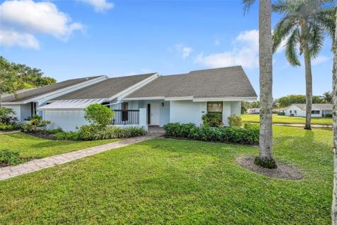 10788 Waterberry Drive Boca Raton FL 33498