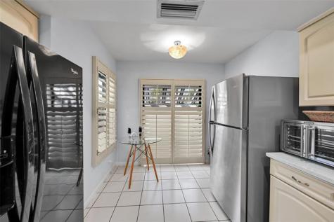 10788 Waterberry Drive Boca Raton FL 33498