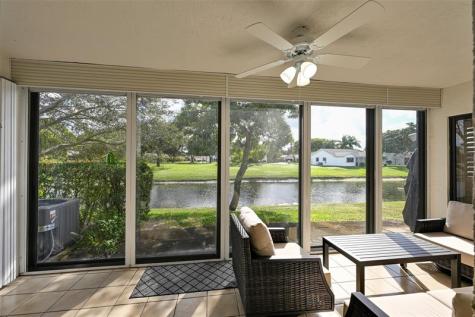 10788 Waterberry Drive Boca Raton FL 33498