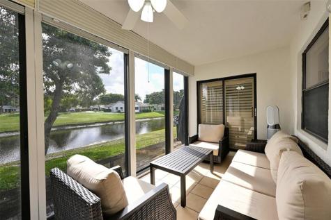 10788 Waterberry Drive Boca Raton FL 33498