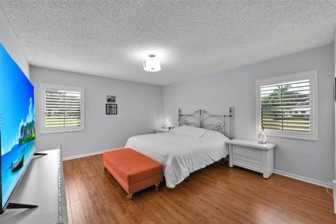 10788 Waterberry Drive Boca Raton FL 33498