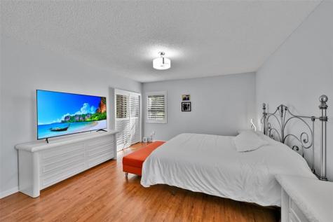 10788 Waterberry Drive Boca Raton FL 33498