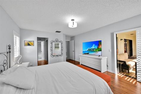 10788 Waterberry Drive Boca Raton FL 33498