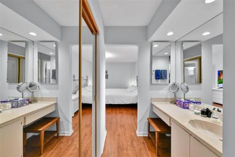 10788 Waterberry Drive Boca Raton FL 33498