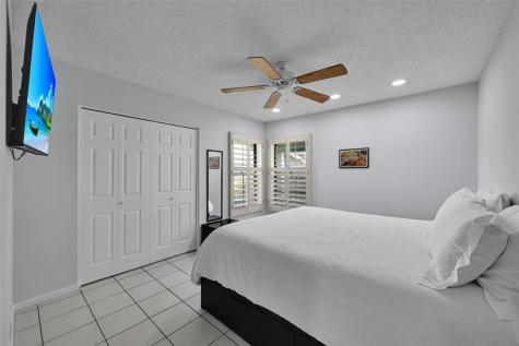 10788 Waterberry Drive Boca Raton FL 33498