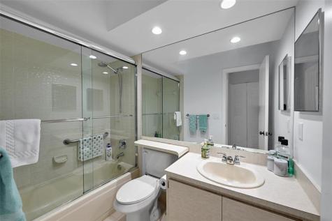 10788 Waterberry Drive Boca Raton FL 33498