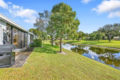 10788 Waterberry Drive Boca Raton FL 33498