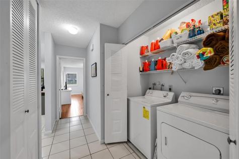 10788 Waterberry Drive Boca Raton FL 33498