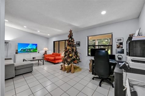 10788 Waterberry Drive Boca Raton FL 33498