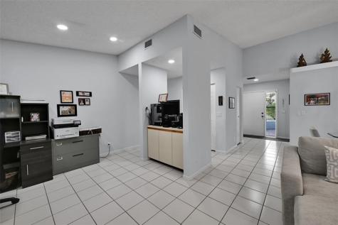 10788 Waterberry Drive Boca Raton FL 33498