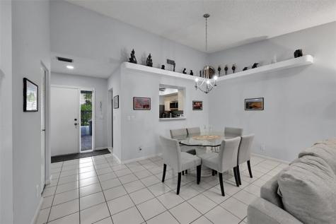 10788 Waterberry Drive Boca Raton FL 33498