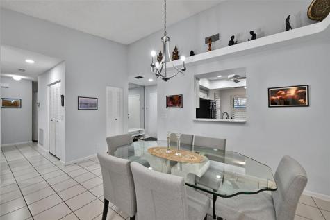 10788 Waterberry Drive Boca Raton FL 33498