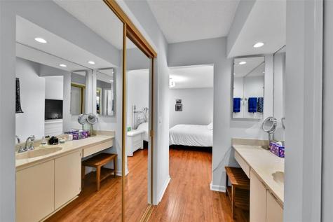 10788 Waterberry Drive Boca Raton FL 33498