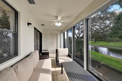 10788 Waterberry Drive Boca Raton FL 33498