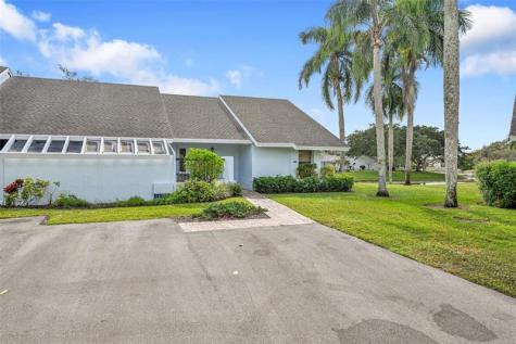10788 Waterberry Drive Boca Raton FL 33498