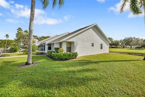 10788 Waterberry Drive Boca Raton FL 33498