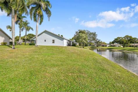 10788 Waterberry Drive Boca Raton FL 33498