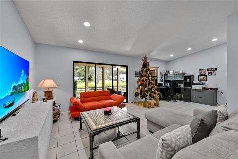10788 Waterberry Drive Boca Raton FL 33498