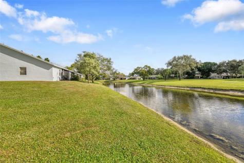 10788 Waterberry Drive Boca Raton FL 33498