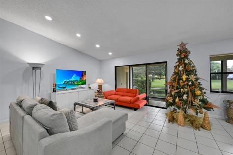 10788 Waterberry Drive Boca Raton FL 33498