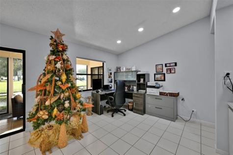 10788 Waterberry Drive Boca Raton FL 33498