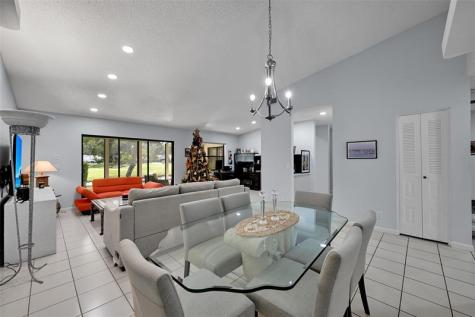 10788 Waterberry Drive Boca Raton FL 33498