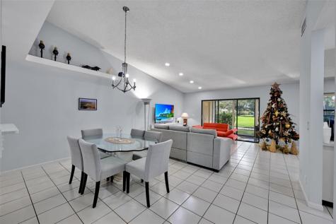 10788 Waterberry Drive Boca Raton FL 33498