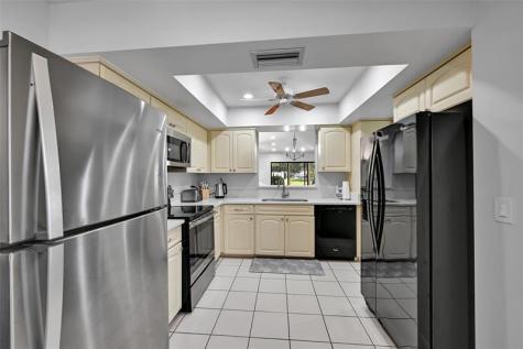 10788 Waterberry Drive Boca Raton FL 33498