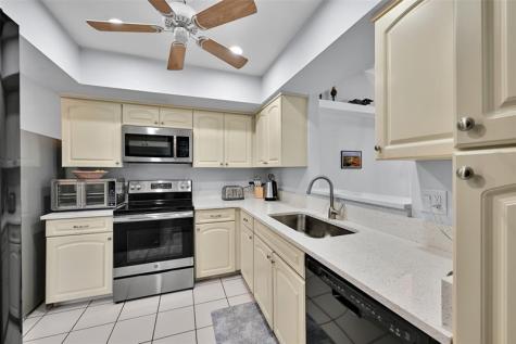 10788 Waterberry Drive Boca Raton FL 33498