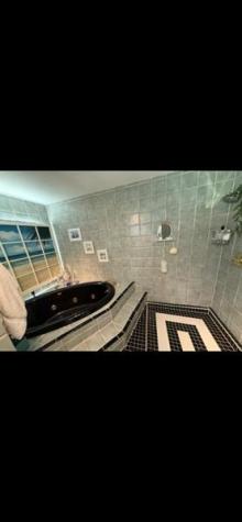 2610 Pierce Street Hollywood FL 33020
