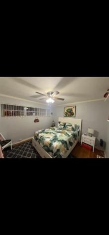 2610 Pierce Street Hollywood FL 33020