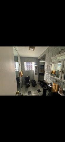 2610 Pierce Street Hollywood FL 33020