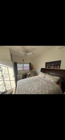 2610 Pierce Street Hollywood FL 33020
