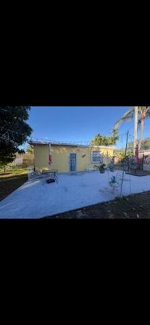 2610 Pierce Street Hollywood FL 33020