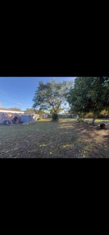 2610 Pierce Street Hollywood FL 33020