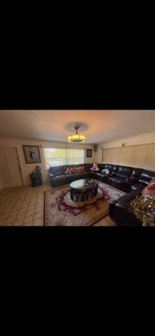 2610 Pierce Street Hollywood FL 33020