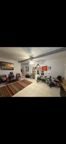 2610 Pierce Street Hollywood FL 33020