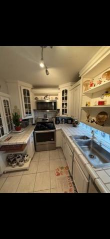 2610 Pierce Street Hollywood FL 33020