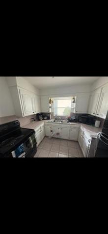 2610 Pierce Street Hollywood FL 33020