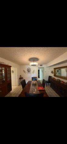 2610 Pierce Street Hollywood FL 33020
