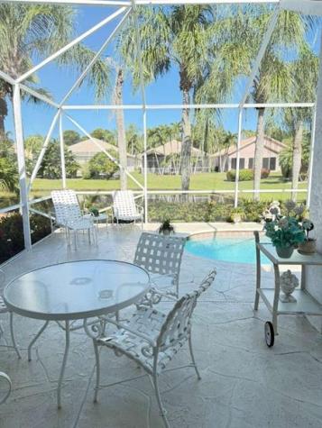 7587 Eagle Point Drive Delray Beach FL 33446