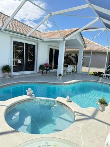 7587 Eagle Point Drive Delray Beach FL 33446